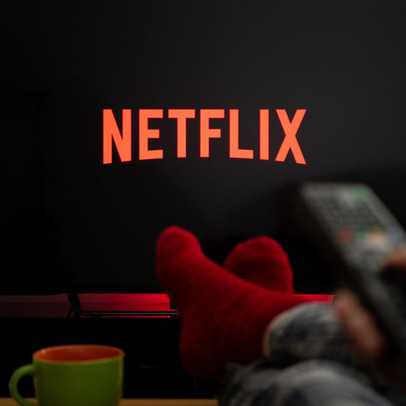 Lợi nhuận gần 4.000%, bạn sẽ sở hữu bao nhiêu tiền nếu đầu tư vào Netflix cách đây 10 năm?