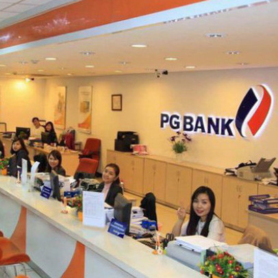 Lợi nhuận PGBank năm 2020 tăng gấp 2,4 lần nhờ đâu?