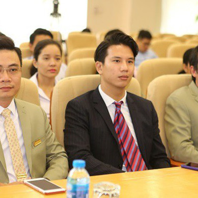 Lợi nhuận quý 1 tăng, NRC có kế hoạch chào đón cổ đông lớn từ Nhật Bản