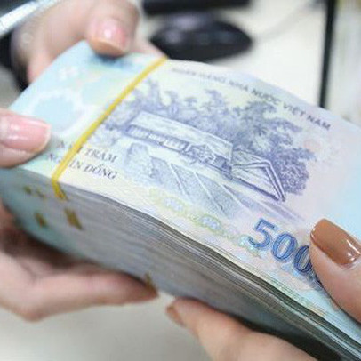 Lợi nhuận quý 3/2019 của một ngân hàng bất ngờ tăng tới 54 lần so với cùng kỳ