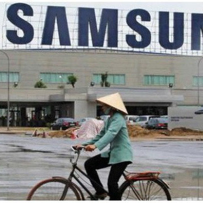 Lợi nhuận quý 4 của Samsung Việt Nam bất ngờ giảm sâu, xuống thấp hơn cả khi có sự cố Galaxy Note 7, hai công ty con báo lỗ