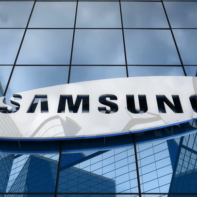 Lợi nhuận quý III của Samsung tăng 21%
