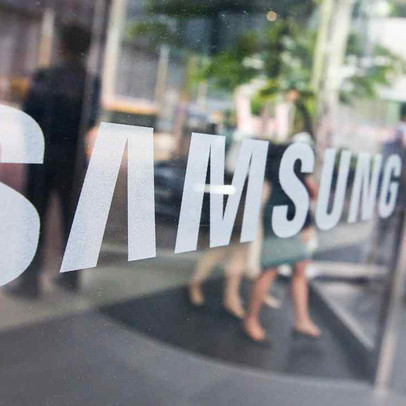 Lợi nhuận Samsung Electronics tăng 28% trong quý 3, đạt 13,3 tỷ USD