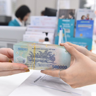 Lợi nhuận sau thuế của 12 ngân hàng có thể tăng hơn 18% trong năm 2021