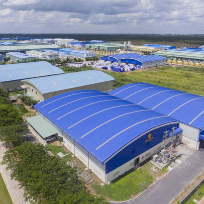 Lợi nhuận sau thuế quý 3/2020 của Công ty CP Siam Brothers Việt Nam đạt trên 12 tỷ