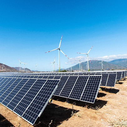 Lợi nhuận tăng gấp 4 lần, SCI E&C xin ý kiến cổ đông trả cổ tức 70% bằng tiền mặt