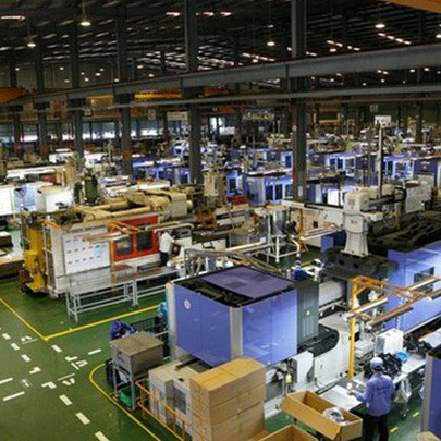 Lợi nhuận tăng gấp đôi cùng kỳ, Nhựa Hà Nội (NHH) chốt quyền trả cổ tức đợt 1 năm 2020 bằng tiền tỷ lệ 10%