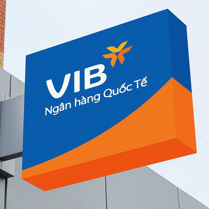 Lợi nhuận tăng phi mã nhưng thu nhập của CEO ngân hàng VIB lại giảm 24% xuống chưa đầy 200 triệu/tháng, khá thấp so với nhiều doanh nghiệp