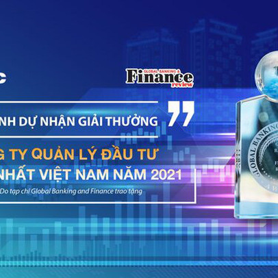 Lợi nhuận trước thuế 9 tháng của BSC gấp 3 lần cùng kỳ