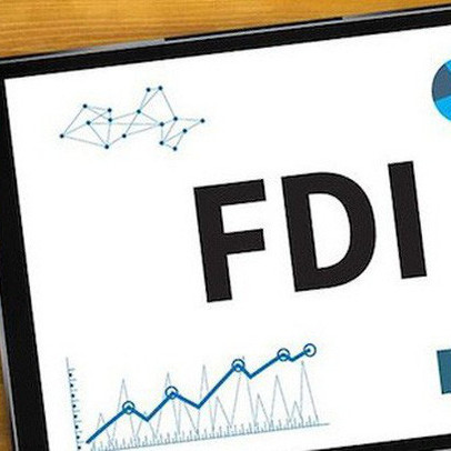 Lợi thế dần mất, Việt Nam cần có phiên bản 2.0 về thu hút FDI