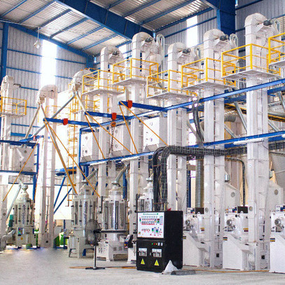 Lợi thế hội tụ, công ty GAVI thẳng tiến vị thế đầu ngành