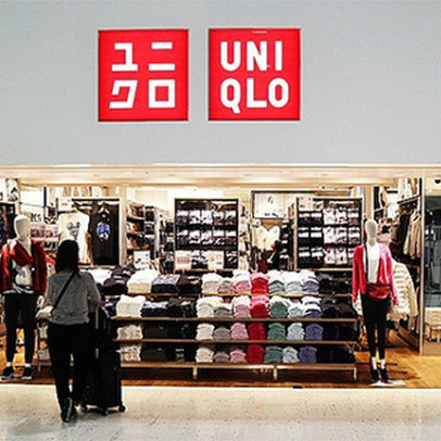 'Lỗi thời theo kế hoạch' - tuyệt chiêu khiến Uniqlo vẫn phát triển, sánh ngang cùng Zara và H&M dẫn đầu ngành công nghiệp thời trang