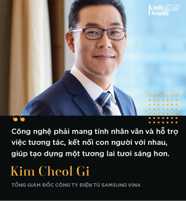 Lời xin lỗi của cậu học trò, ông viện trưởng làm Grab xịn miễn phí và chuyện dùng công nghệ để làm việc tử tế - Ảnh 8.