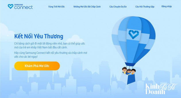 Lời xin lỗi của cậu học trò, ông viện trưởng làm Grab xịn miễn phí và chuyện dùng công nghệ để làm việc tử tế - Ảnh 9.