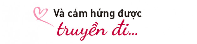 Lòng can trường luyện trong chuồng heo của Dr Thanh và công thức “Vượt lên người khổng lồ” - Ảnh 8.