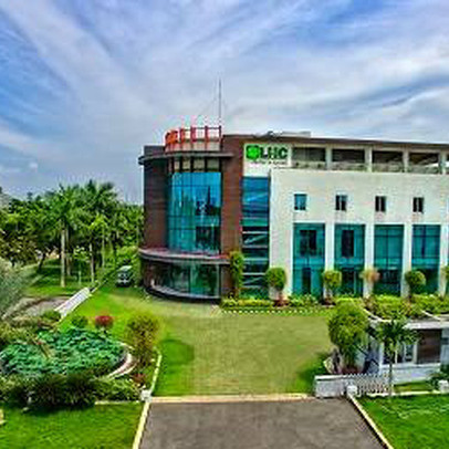 Long Hậu (LHG) chuẩn bị trả cổ tức bằng tiền tỷ lệ 19%