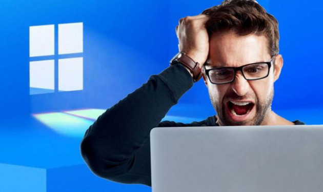 'Lòng tham của Microsoft đang giết chết Windows 11'