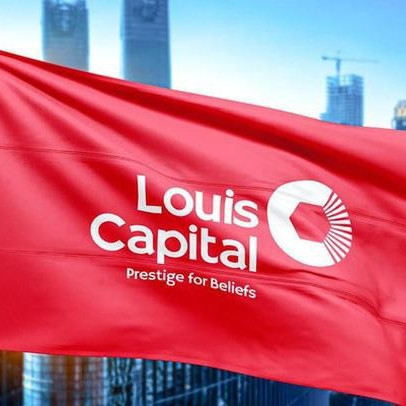 Louis Capital muốn hủy kế hoạch phát hành cổ phiếu, giảm một nửa kế hoạch doanh thu, bầu bổ sung lãnh đạo mới