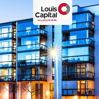 Louis Capital (TGG) đã bán gần 5 triệu cổ phiếu DAP Vinachem (DDV), rời ghế cổ đông lớn chỉ sau 3 tháng