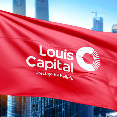 Louis Capital (TGG) muốn mua vào 1,3 triệu cổ phiếu Dược Lâm Đồng (LDP) sau chuỗi tăng kịch trần 11 phiên liên tiếp