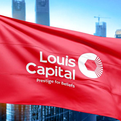 Louis Capital (TGG) sắp rót 84 tỷ đồng để tham gia lĩnh vực mua bán nợ