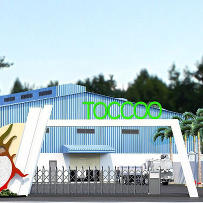 Louis Holdings muốn chào bán 35,5 triệu cổ phiếu đầu tư nhà máy chế biến gạo và nông sản đông lạnh