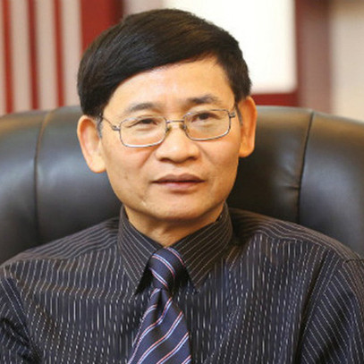 LS Trương Thanh Đức: Ngân hàng hiện tại cơ bản vẫn tốt, phải 1-2 năm sau mới bắt đầu bộc lộ khó khăn