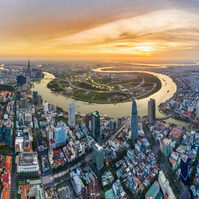 Lựa chọn bất động sản an toàn cho 2021