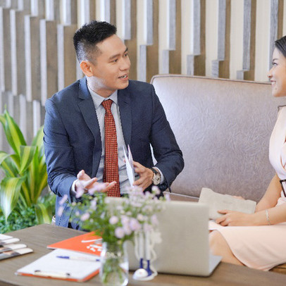 Lựa chọn gói bảo hiểm sức khỏe: Tốt khi cần hay tốt khi mua?