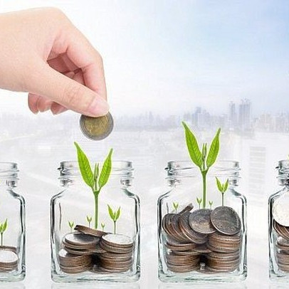 Lựa chọn kênh đầu tư nào cho năm 2023?