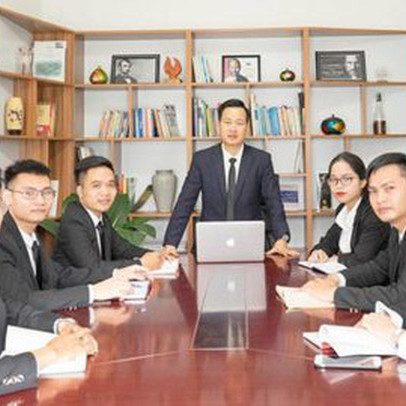 Luật Hùng Sơn mang đến giải pháp gỡ rối mọi vướng mắc pháp lý