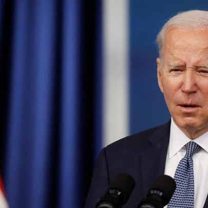 Luật sư của ông Biden nói tài liệu mật bị đặt nhầm chỗ