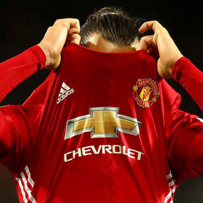 Lực bán dồn dập về cuối phiên, Vn-Index mất hơn 18 điểm trong phiên đầu tuần