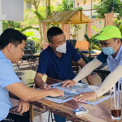 Lực cầu F0 tiếp tục tăng cường sau Tết Nguyên đán?