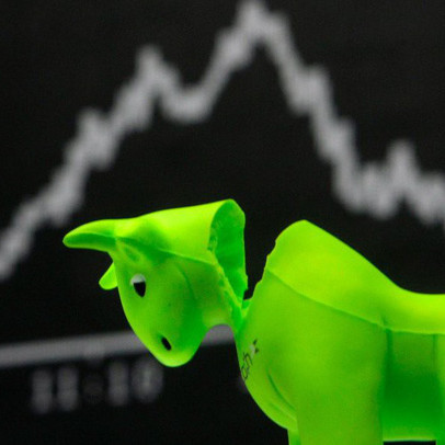 Lực cầu suy yếu, VN-Index mất gần 5 điểm trong phiên cuối tuần