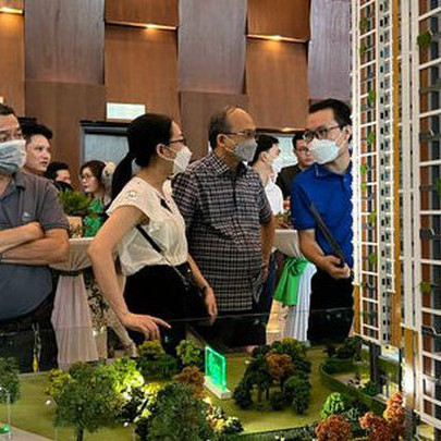 Lúc này, chọn BĐS như thế nào để an toàn dòng tiền cho nhà đầu tư?