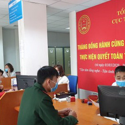 Lương KPI có phải đóng BHXH, thuế TNCN không?