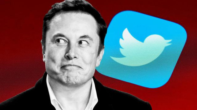 Lượng người quan tâm đến công việc tại Twitter tăng hơn 250% vì Elon Musk, người đang làm thì lại lo lắng