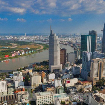 Lượng tin đăng bán nhà đất cuối năm tăng kỷ lục