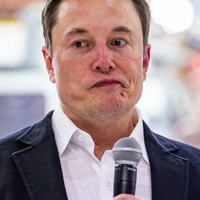 Lý do Elon Musk mất ngủ, đau lưng: Twitter không trả tiền thuê văn phòng, nợ từ đối tác tổ chức sự kiện tới công ty tư vấn luật, bị kiện tập thể