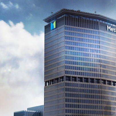 Lý do nào khiến MetLife lọt top các công ty đáng ngưỡng mộ nhất thế giới năm 2022?