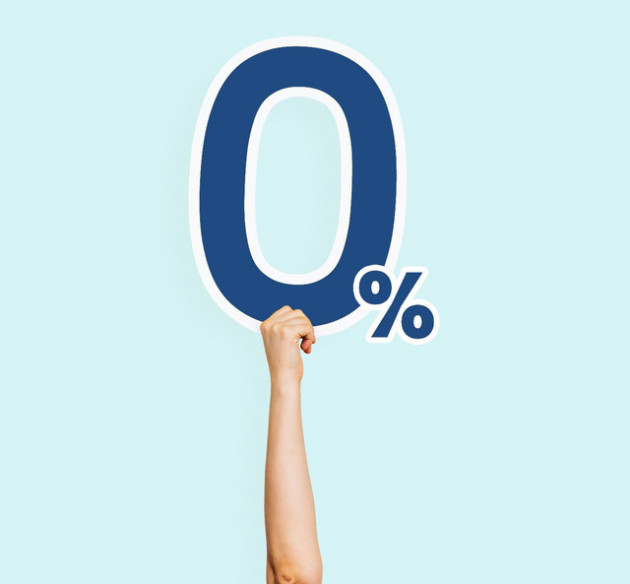 Lý do nhà đầu tư bỗng quan tâm đến công ty chứng khoán vốn ngoại này - Ảnh 1.