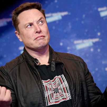 Lý do tại sao Elon Musk và các tỷ phú đang bán cổ phần với tốc độ chưa từng thấy, thu về gần 64 tỷ USD trong năm nay