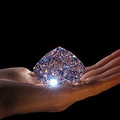 Lý giải nguyên nhân làm nên sự “lấp lánh” của PNJ