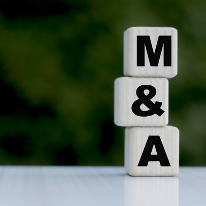 M&A công ty tài chính và làn sóng thứ 2: Vì sao hấp dẫn khối ngoại?