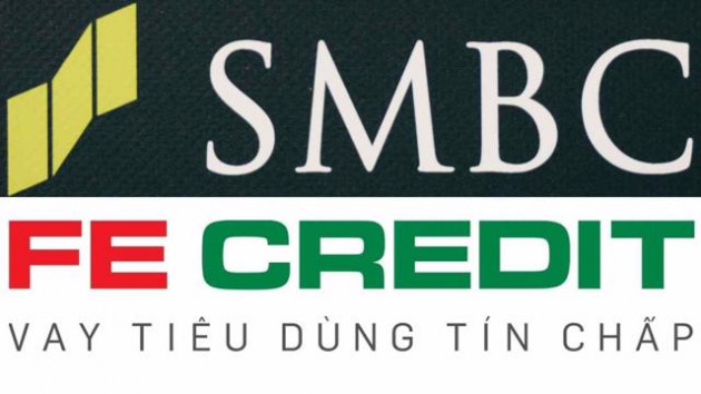 M&A lĩnh vực tài chính tiêu dùng “ấm” trở lại?