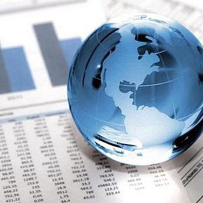 Mã số DUNS – Chìa khoá đưa doanh nghiệp ra quốc tế