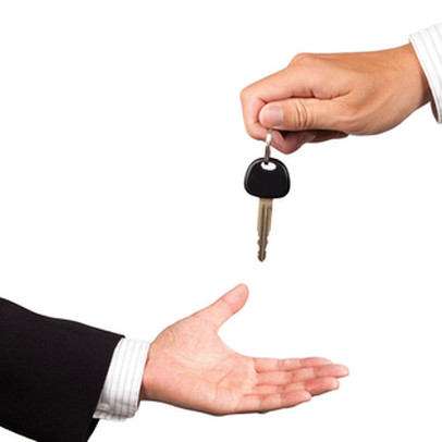 Ma trận thay tên - đổi chủ của các CTCK trong 20 năm: Hầu hết đại gia nổi tiếng đều có một CTCK