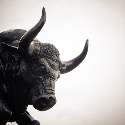 Mặc cho nhiều dự báo “Dead Cat Bounce”, chứng khoán Việt Nam vẫn tăng hơn 12% trong tháng 5, lọt top 3 chỉ số tăng mạnh nhất Thế giới