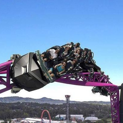 Mặc cho thị trường giảm sâu, một cổ phiếu doanh nghiệp xăng dầu vẫn ngược dòng tăng 66% chỉ sau 2 tuần